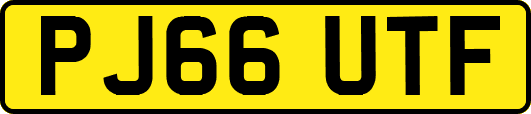 PJ66UTF