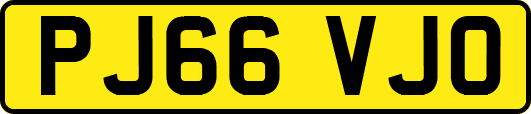 PJ66VJO