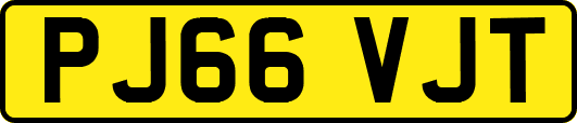 PJ66VJT