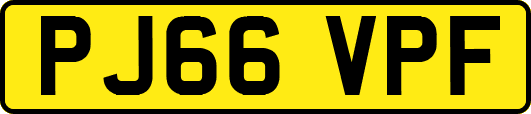 PJ66VPF