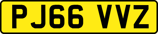 PJ66VVZ