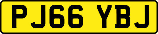 PJ66YBJ