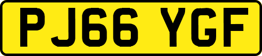 PJ66YGF