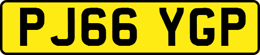 PJ66YGP