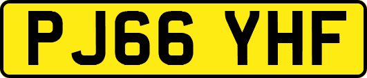 PJ66YHF