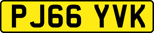 PJ66YVK