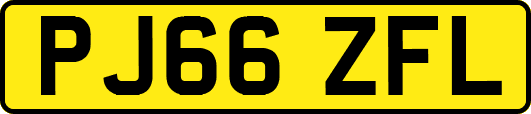 PJ66ZFL