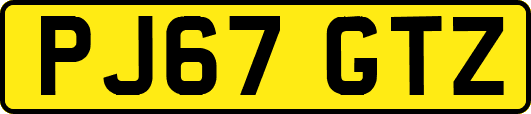 PJ67GTZ