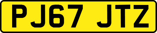 PJ67JTZ