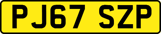 PJ67SZP