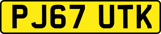 PJ67UTK
