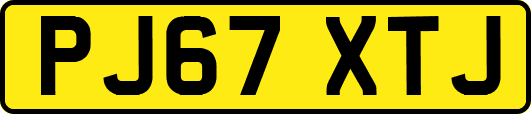 PJ67XTJ
