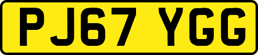 PJ67YGG