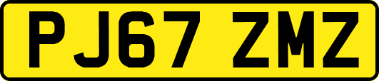 PJ67ZMZ