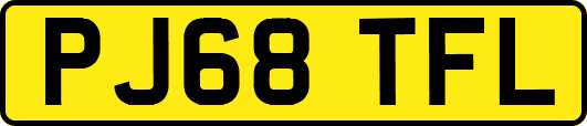 PJ68TFL