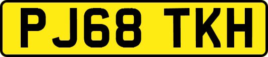 PJ68TKH