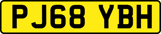 PJ68YBH