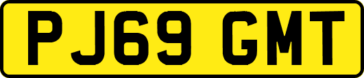 PJ69GMT