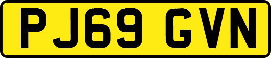 PJ69GVN