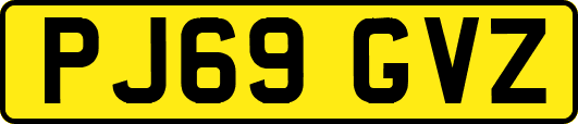 PJ69GVZ