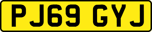 PJ69GYJ