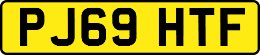 PJ69HTF