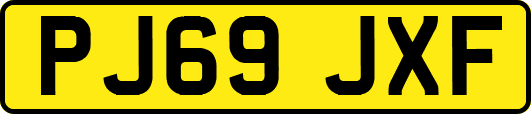 PJ69JXF