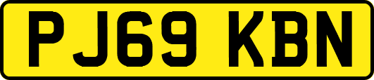 PJ69KBN