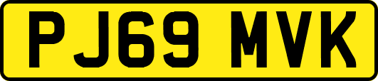 PJ69MVK