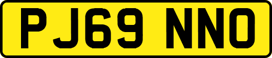 PJ69NNO