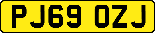 PJ69OZJ