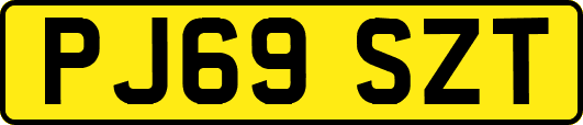 PJ69SZT