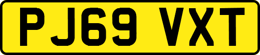 PJ69VXT