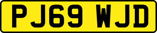 PJ69WJD
