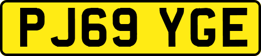 PJ69YGE