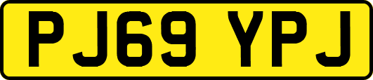PJ69YPJ