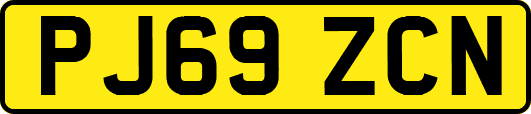 PJ69ZCN