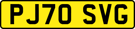 PJ70SVG