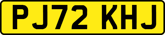 PJ72KHJ