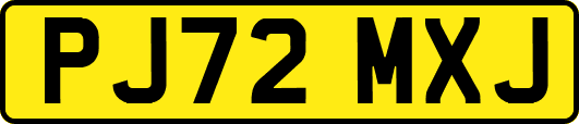 PJ72MXJ
