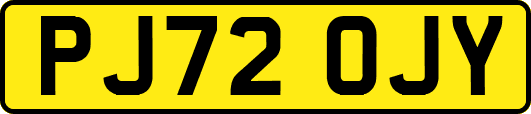 PJ72OJY