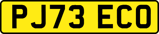 PJ73ECO