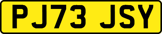 PJ73JSY