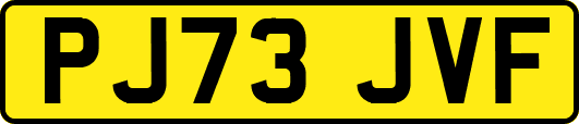 PJ73JVF