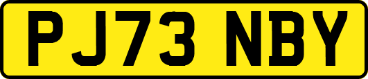 PJ73NBY