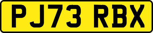 PJ73RBX