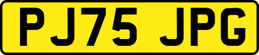 PJ75JPG