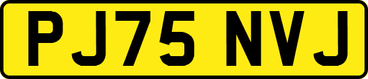 PJ75NVJ