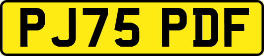 PJ75PDF