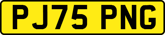 PJ75PNG